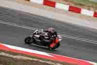cadwell-no-limits-trackday;cadwell-park;cadwell-park-photographs;cadwell-trackday-photographs;enduro-digital-images;event-digital-images;eventdigitalimages;navarra;no-limits-trackdays;peter-wileman-photography;racing-digital-images;trackday-digital-images;trackday-photos
